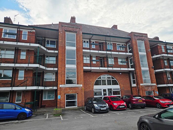 3 Bedroom Flat To Rent In Eccles New Road, Salford, M5