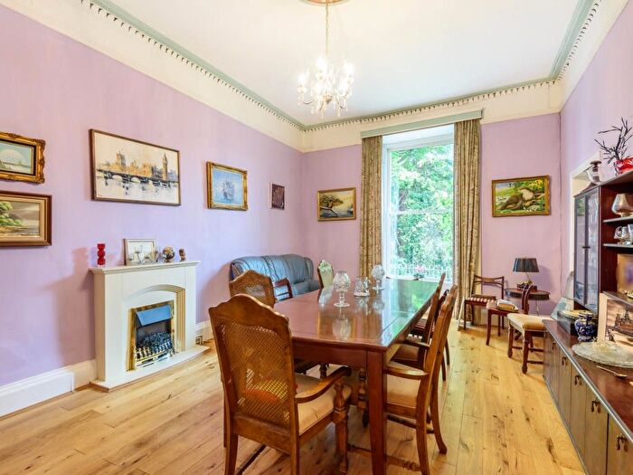 7 Bedroom Property To Rent In Station Road, Ilminster, TA19