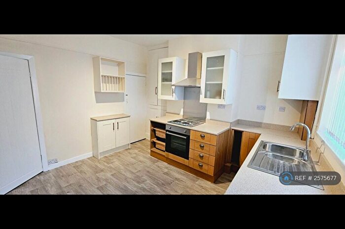 2 Bedroom End Of Terrace House To Rent In Hartley Street, Mexborough, S64