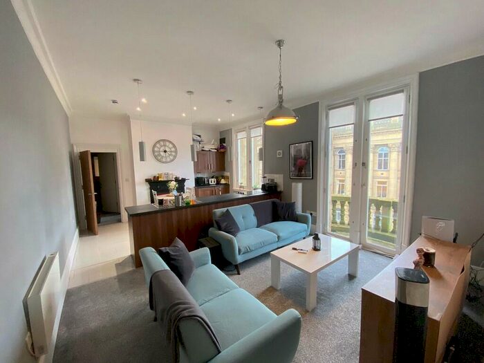 2 Bedroom Apartment To Rent In Westminster House, A Queen St, Morley, LS27