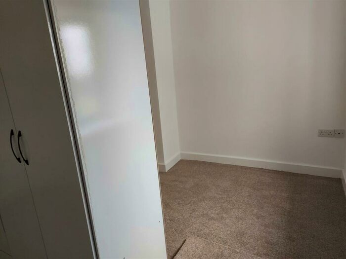 2 Bedroom Cottage To Rent In Tremar Lane, St. Cleer, Liskeard, PL14