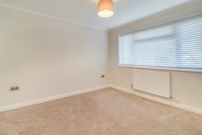 3 Bedroom Bungalow For Sale In Boot Street, Great Bealings, Woodbridge, IP13