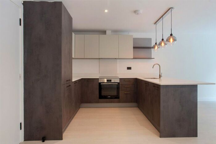 3 Bedroom End Of Terrace House For Sale In Primrose Mews, Harrow Road, Wembley, HA0