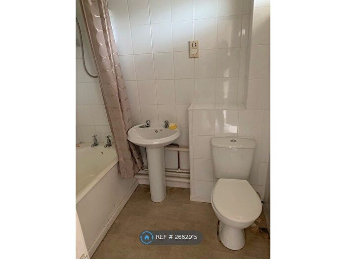 1 Bedroom Flat To Rent In Newsham Farm, Blyth, NE24