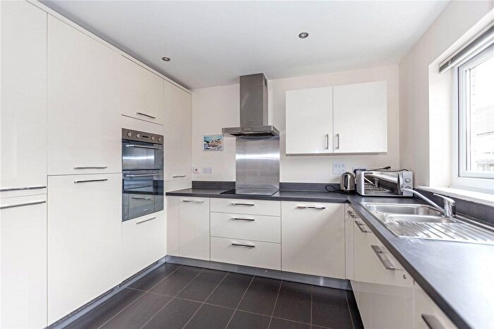 6 Bedroom Semi Detached House To Rent In Hatton Road, Cheswick Village, Bristol, BS16