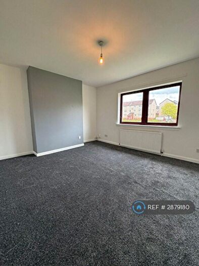 1 Bedroom Flat To Rent In Dunkeld Place, Hamilton, ML3