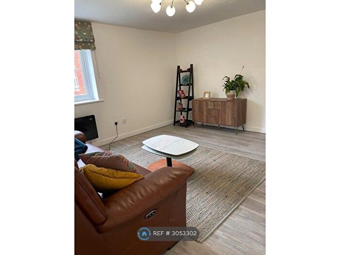 1 Bedroom Flat To Rent In Charnwood House, Reading, RG1