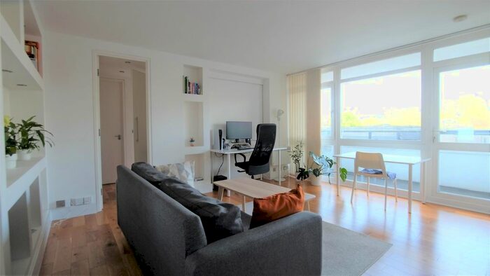 1 Bedroom Flat To Rent In Maida Vale, London, W9