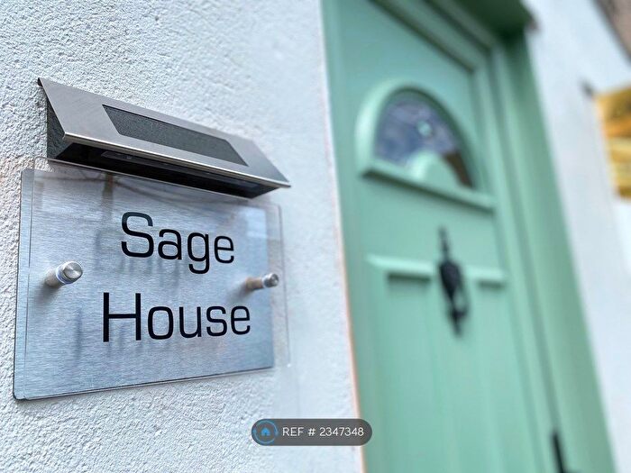 2 Bedroom Terraced House To Rent In Frederick Street North, Meadowfield, Durham, DH7