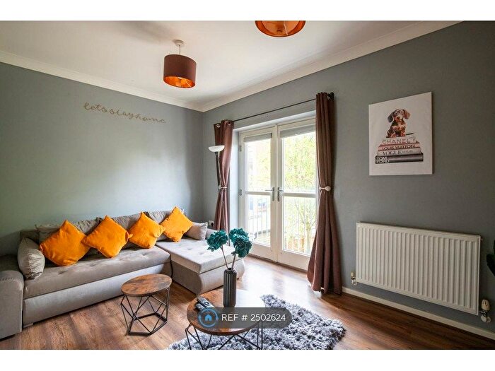 3 Bedroom Terraced House To Rent In Caraway Road, Birmingham, B5