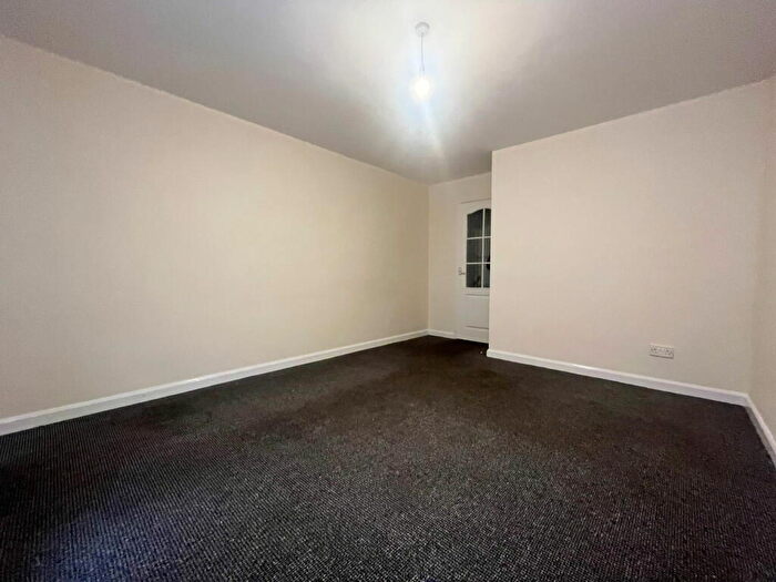 1 Bedroom Flat To Rent In Burton Road, Lincoln, LN1