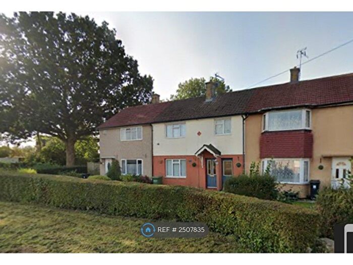 4 Bedroom Terraced House To Rent In Queens Rd, Bristol, BS30