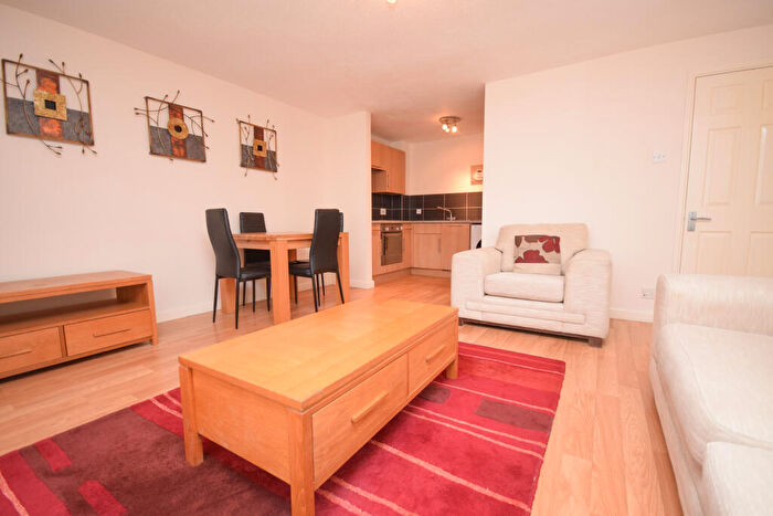 2 Bedroom Apartment To Rent In Mill View, London Road, Great Chesterford, Saffron Walden, CB10
