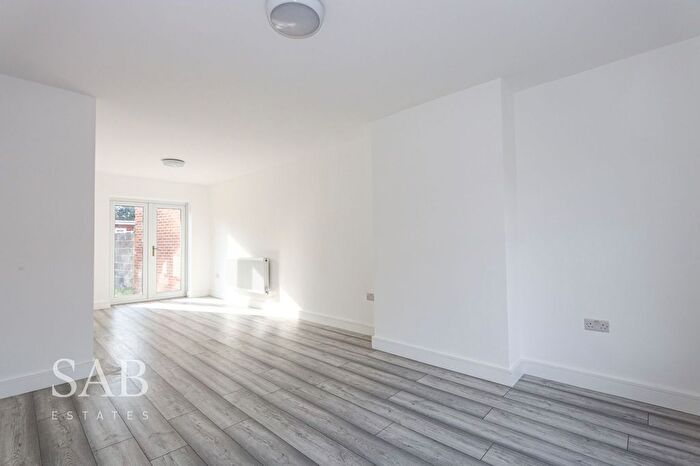 3 Bedroom Semi-Detached House To Rent In The Larches, Uxbridge, UB10