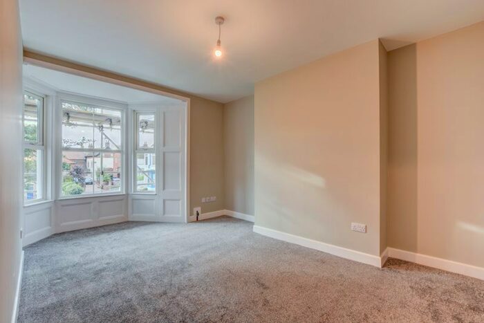2 Bedroom Flat To Rent In Well Close Square, Whitby, YO21