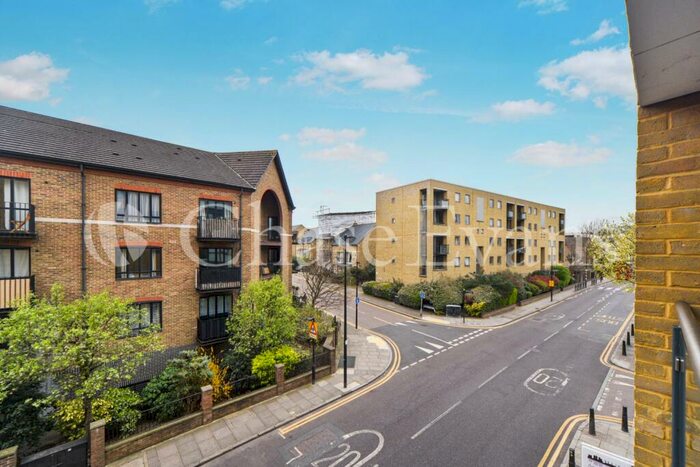 1 Bedroom Flat To Rent In Westferry Road, Isle Of Dogs, London, E14