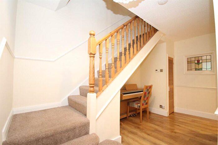 6 Bedroom Semi-Detached House To Rent In The Rise, Darras Hall, Ponteland, Newcastle Upon Tyne, NE20