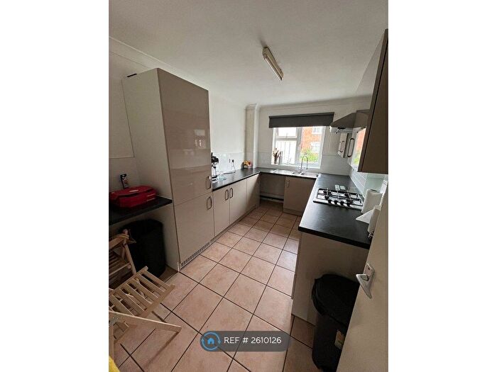 2 Bedroom Flat To Rent In High Street, Westoning, MK45