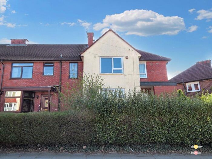 1 Bedroom Flat For Sale In A Bank Hey Lane North, Blackburn, Lancashire, BB1