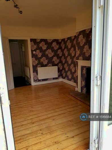 Studio To Rent In The Link, London, SE9