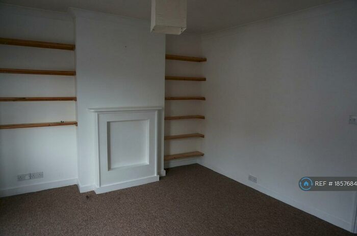 1 Bedroom Flat To Rent In Brunswick Road, Shoreham-By-Sea, BN43