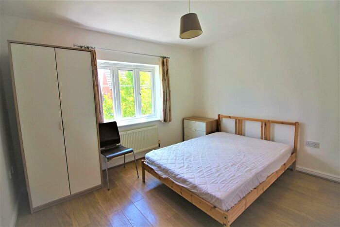 1 Bedroom House To Rent In Jenny Lane, Bristol, BS10