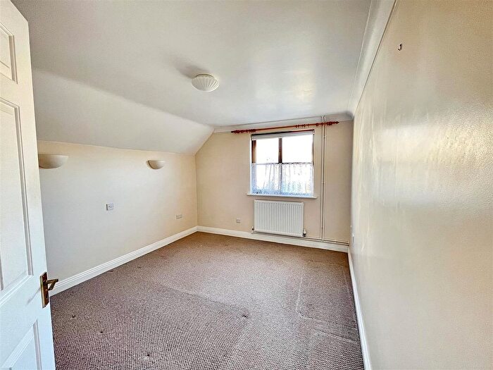 2 Bedroom Detached House To Rent In Husseys, Marnhull, Sturminster Newton, DT10