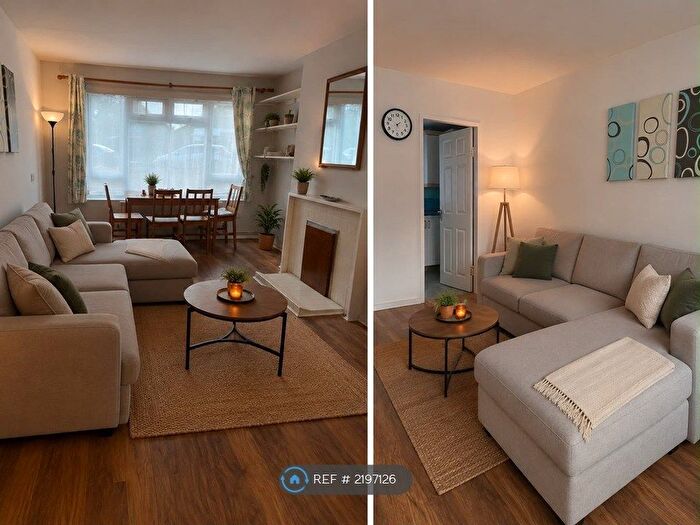 1 Bedroom Flat To Rent In The Haven, London, N14