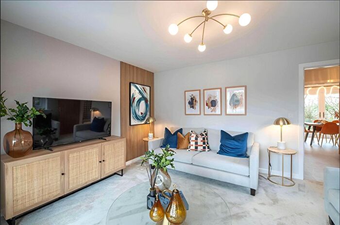 4 Bedroom Detached House For Sale In South Molton, Devon, EX36