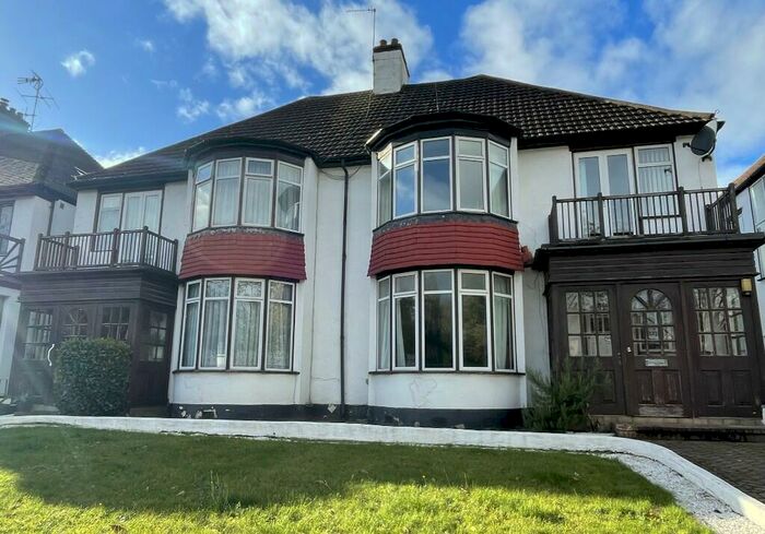 2 Bedroom Flat To Rent In Aberdeen Park, London, N5