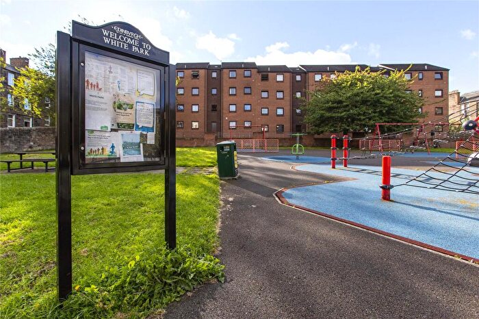 1 Bedroom Flat To Rent In Gorgie Road, Gorgie, Edinburgh, EH11