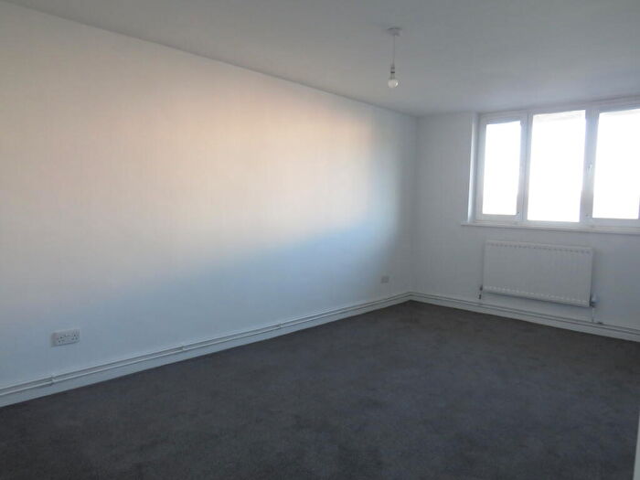 2 Bedroom Flat To Rent In Bushfield Court, Orton Goldhay, Peterborough, PE2