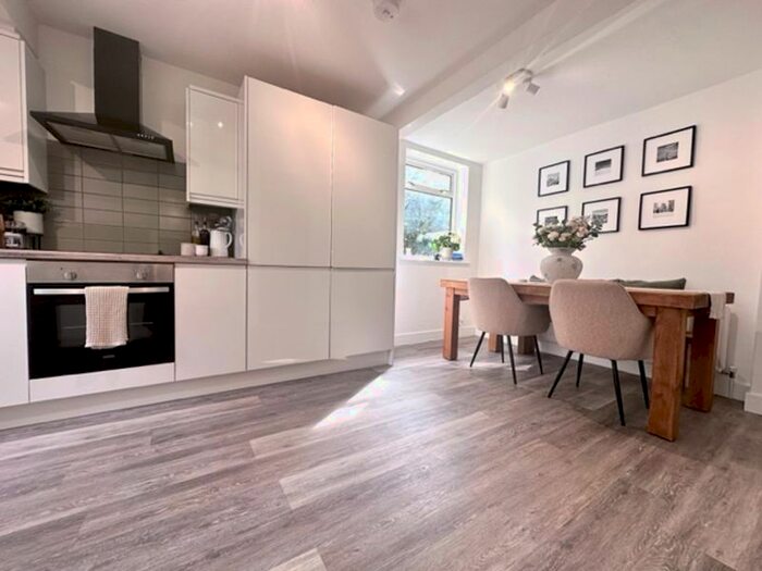 3 Bedroom Terraced House To Rent In Copper Beech Drive, Farlington, Portsmouth, PO6