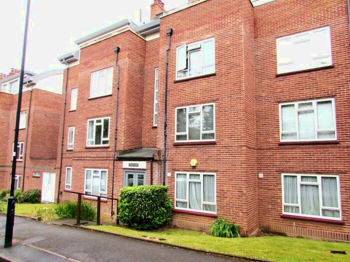1 Bedroom Apartment To Rent In Courtlands, Maidenhead, SL6