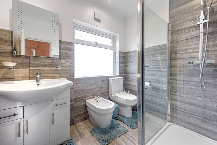 4 Bedroom End Terrace House To Rent In Colin Crescent, Colindale, London, NW9