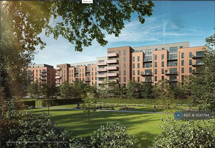 2 Bedroom Flat To Rent In Lowfield Street, Dartford, DA1