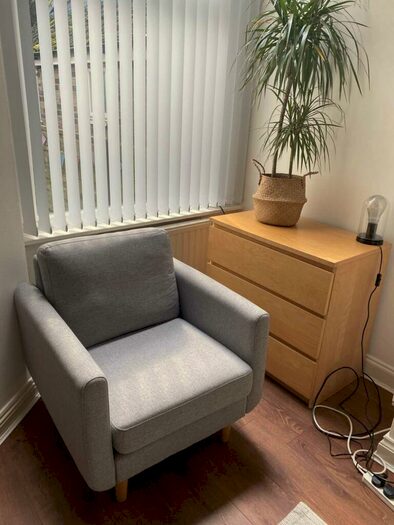 4 Bedroom Terraced House To Rent In Filey Road, Fallowfield, M14