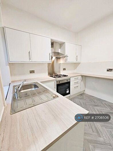 2 Bedroom End Of Terrace House To Rent In Bivel Street, Burnley, BB12