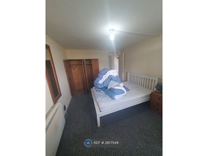 1 Bedroom Flat To Rent In Falkener House, Coventry, CV6