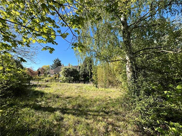 Land For Sale In Ashdon, Saffron Walden, Essex, CB10