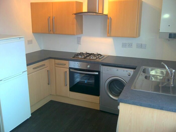 2 Bedroom Property To Rent In Penny Lane Way, Leeds, West Yorkshire, LS10