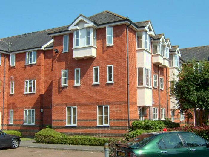 1 Bedroom Flat To Rent In Millbridge, Halstead, CO9