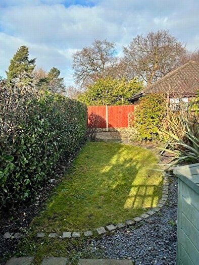 1 Bedroom House To Rent In Appletree Grove, Great Sutton, Ellesmere Port, Cheshire, CH66