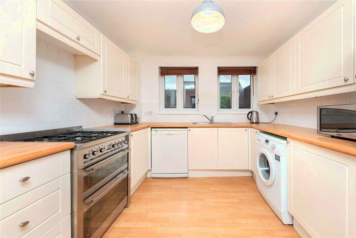 4 Bedroom Terraced House To Rent In Rotherhithe Street, London, SE16
