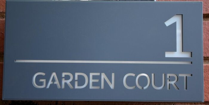 3 Bedroom Bungalow To Rent In The Homend, Ledbury, HR8