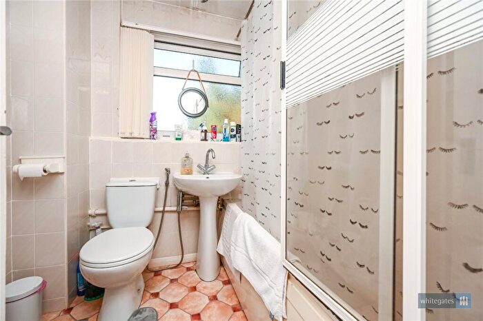 3 Bedroom Terraced House For Sale In Woodlands Road, Huyton, LiverpoolGr, Merseyside, L36