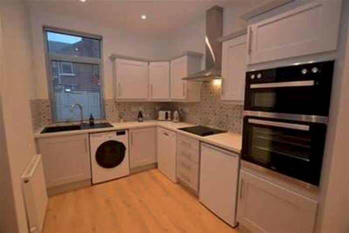 2 Bedroom Terraced House To Rent In Beech Road, Wath-upon-dearne, S63