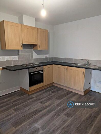 2 Bedroom Flat To Rent In Dukes House, Gorleston, Great Yarmouth, NR31