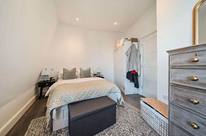 1 Bedroom Flat For Sale In North Eastern Chambers, Station Square, Harrogate, North Yorkshire, HG1