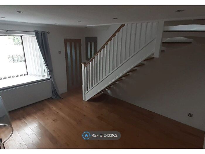 2 Bedroom Semi-Detached House To Rent In Wheatear Close, Washington, NE38